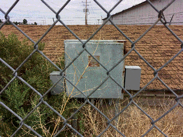 4.2 MB image