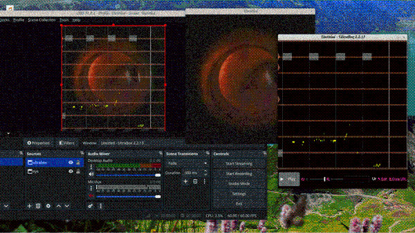 111.1 KB image