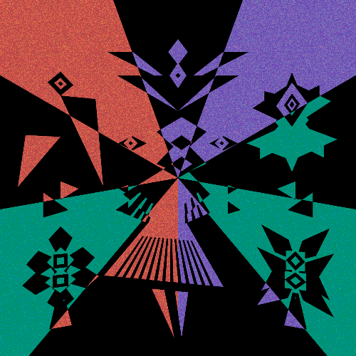 65.6 KB image