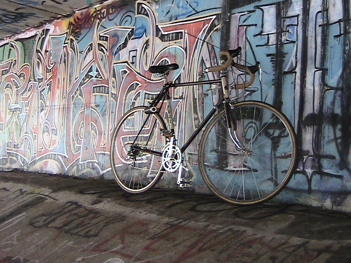 bike.jpg