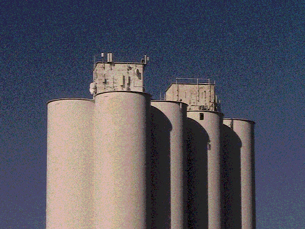 251.2 KB image
