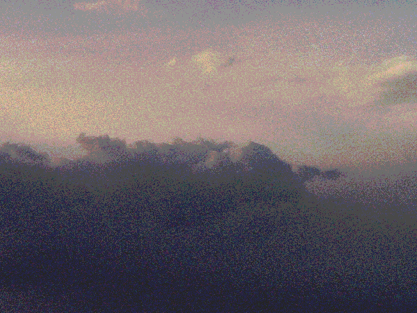 227.0 KB image