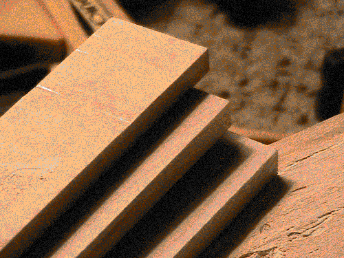 fs-2025-06-21-1.png