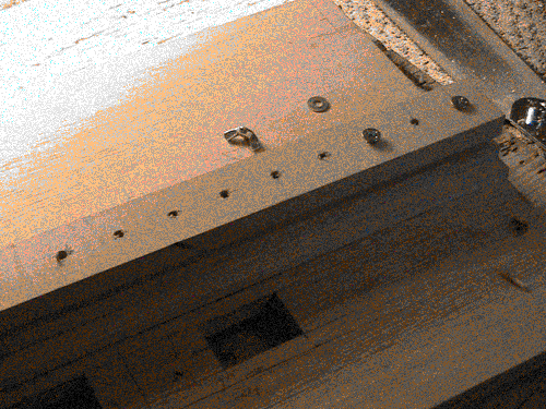 fs-2025-06-21-2.png