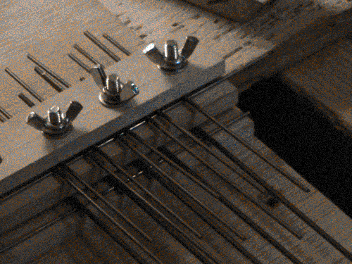 fs-2025-06-21-4.png