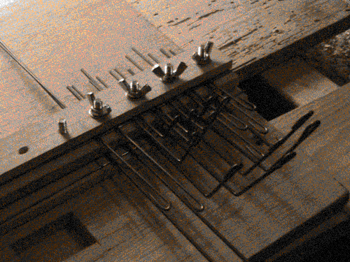 fs-2025-06-21-7.png
