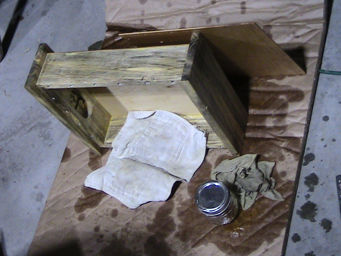 fs-2025-07-11-06.jpg