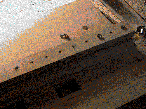 237.8 KB image