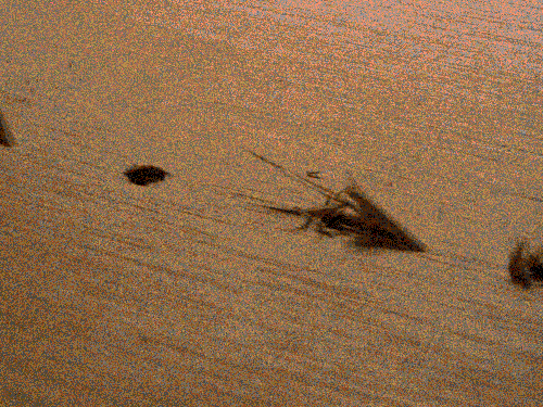 189.1 KB image