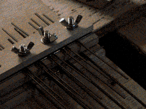 253.1 KB image