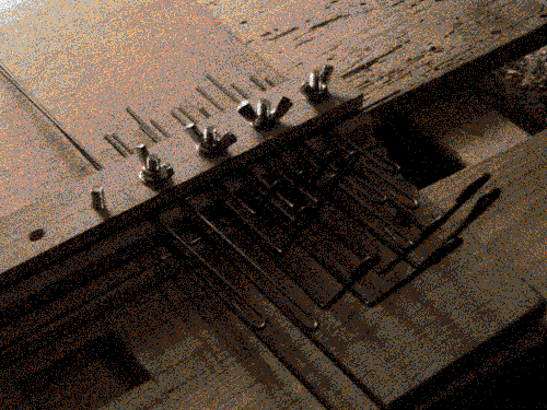 257.1 KB image