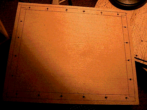 346.1 KB image