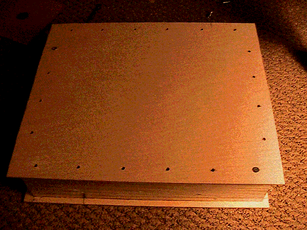 384.9 KB image