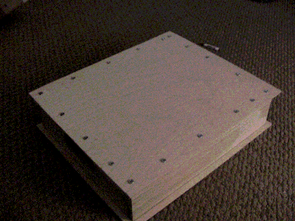 308.8 KB image