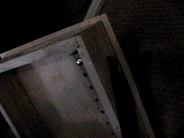 237.7 KB image