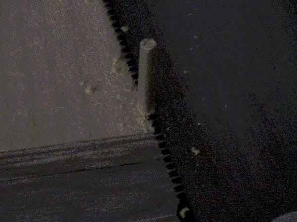 252.0 KB image