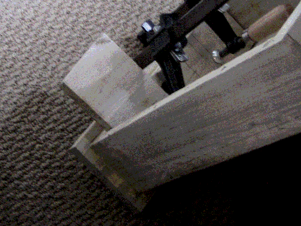310.6 KB image