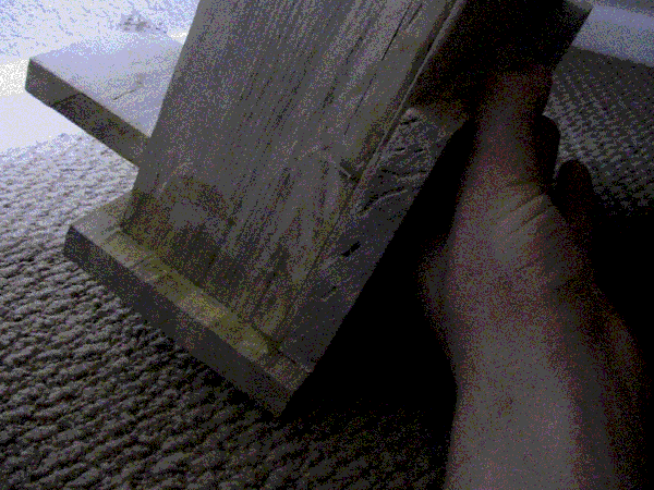 284.8 KB image