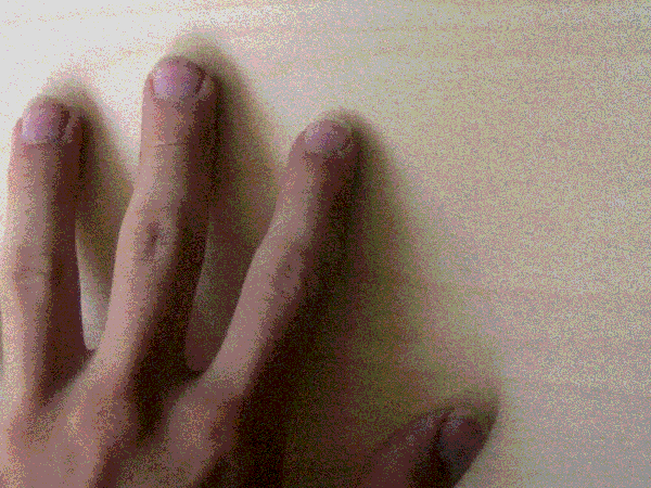 242.7 KB image