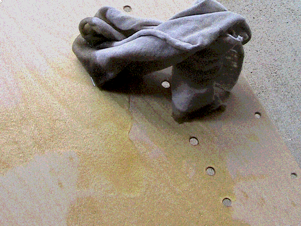 341.2 KB image