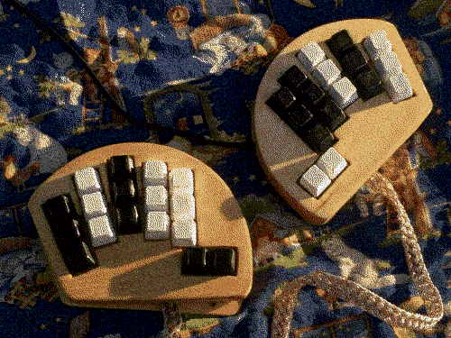 63.2 KB