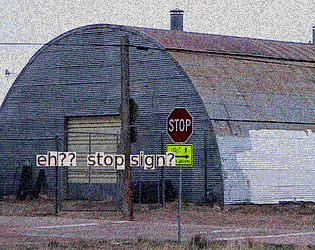 69.1 KB image