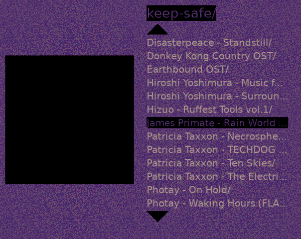 47.1 KB image