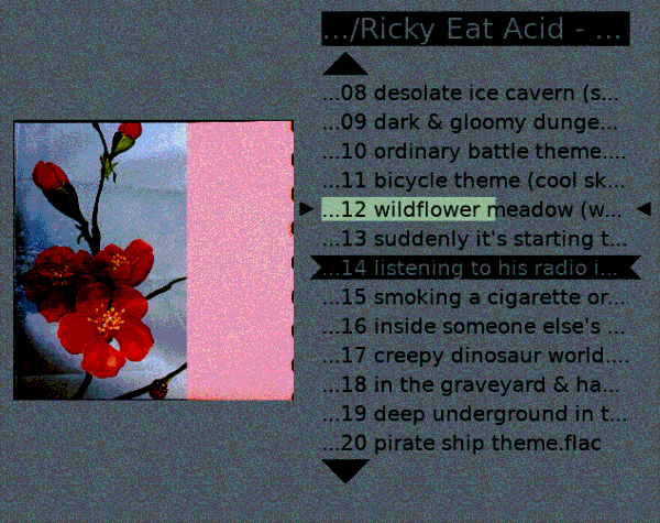 222.1 KB image