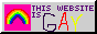 1.4 KB